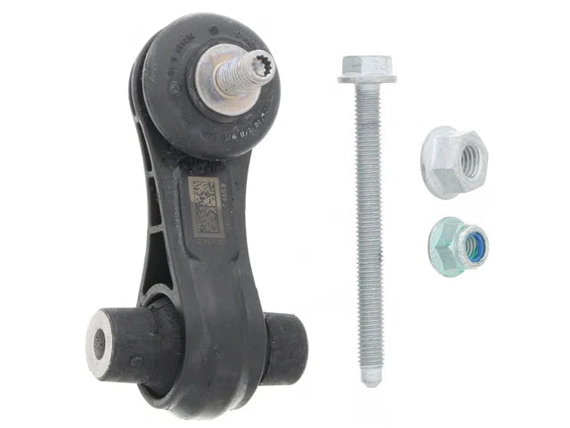 Lemfoerder Sway Bar Link 3860001