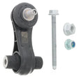 Load image into Gallery viewer, Lemfoerder Sway Bar Link 3860001
