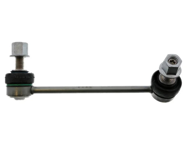 Lemfoerder Sway Bar Link 3872901