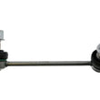 Load image into Gallery viewer, Lemfoerder Sway Bar Link 3872901