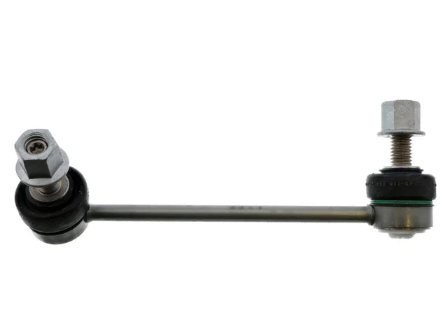 Lemfoerder Sway Bar Link 3873001