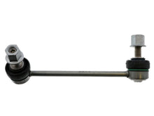 Load image into Gallery viewer, Lemfoerder Sway Bar Link 3873001