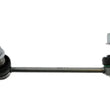 Load image into Gallery viewer, Lemfoerder Sway Bar Link 3873001