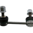 Load image into Gallery viewer, Lemfoerder Sway Bar Link 3882501