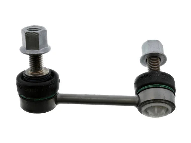 Lemfoerder Sway Bar Link 3882501