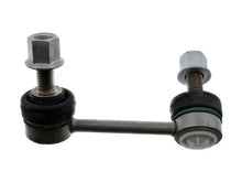 Load image into Gallery viewer, Lemfoerder Sway Bar Link 3882501