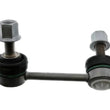 Load image into Gallery viewer, Lemfoerder Sway Bar Link 3882501