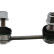 Load image into Gallery viewer, Lemfoerder Sway Bar Link 3882601