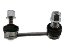 Load image into Gallery viewer, Lemfoerder Sway Bar Link 3882601