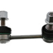 Load image into Gallery viewer, Lemfoerder Sway Bar Link 3882601