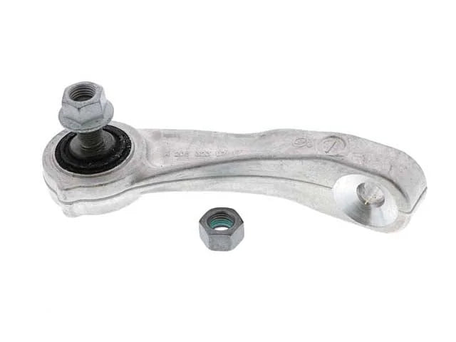 Lemfoerder Sway Bar Link 3888201