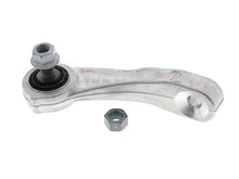 Load image into Gallery viewer, Lemfoerder Sway Bar Link 3888201