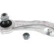 Load image into Gallery viewer, Lemfoerder Sway Bar Link 3888201
