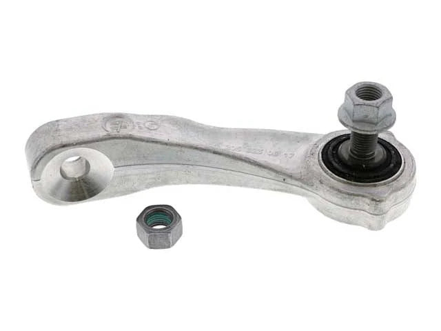 Lemfoerder Sway Bar Link 3888301