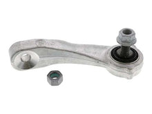 Load image into Gallery viewer, Lemfoerder Sway Bar Link 3888301