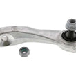 Load image into Gallery viewer, Lemfoerder Sway Bar Link 3888301