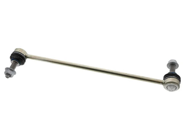 Lemfoerder Sway Bar Link 3929001