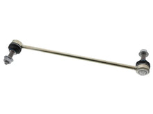 Load image into Gallery viewer, Lemfoerder Sway Bar Link 3929001