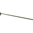 Load image into Gallery viewer, Lemfoerder Sway Bar Link 3929001