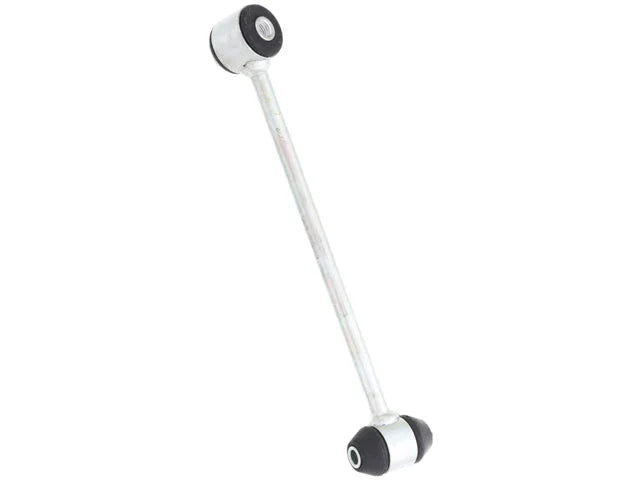 Lemfoerder Sway Bar Link 39387 01