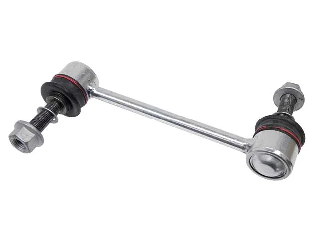 Lemfoerder Sway Bar Link 3940801