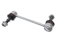 Load image into Gallery viewer, Lemfoerder Sway Bar Link 3940801