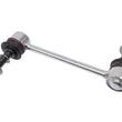 Load image into Gallery viewer, Lemfoerder Sway Bar Link 3940801