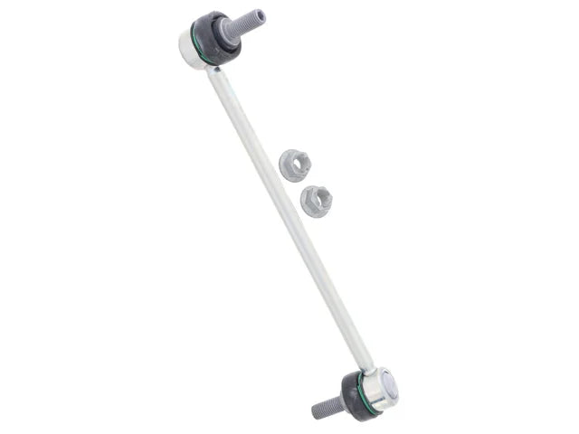 Lemfoerder Sway Bar Link 3963501