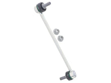 Load image into Gallery viewer, Lemfoerder Sway Bar Link 3963501
