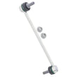 Load image into Gallery viewer, Lemfoerder Sway Bar Link 3963501