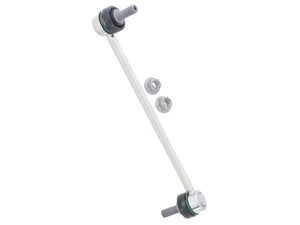 Lemfoerder Sway Bar Link 3963501
