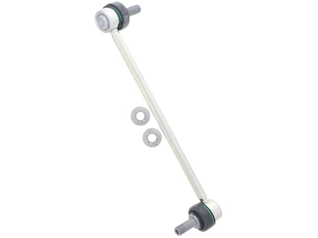 Lemfoerder Sway Bar Link 3963601