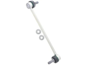 Lemfoerder Sway Bar Link 3963601