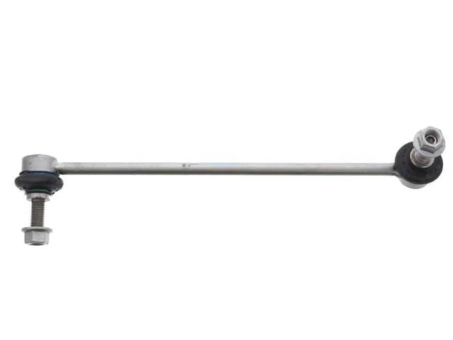 Lemfoerder Sway Bar Link 4210701