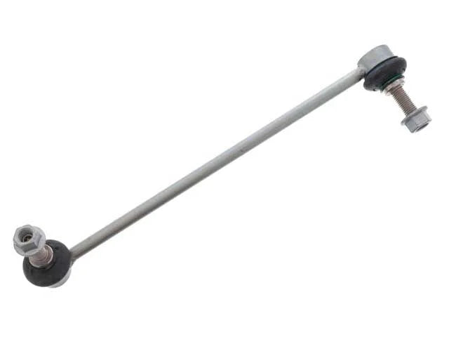 Lemfoerder Sway Bar Link 4210801