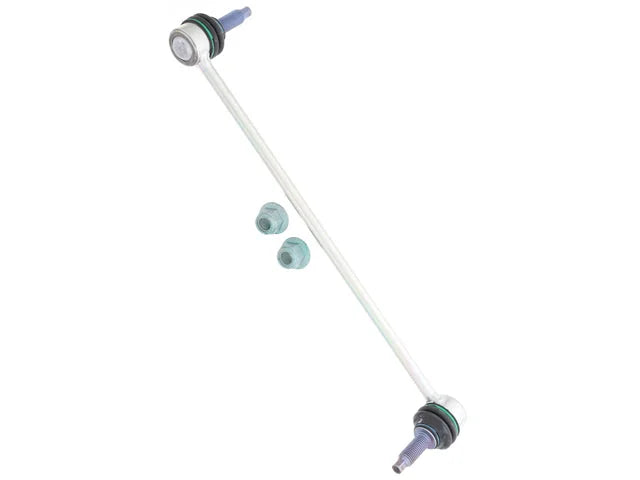 Lemfoerder Sway Bar Link 4224401