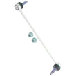 Load image into Gallery viewer, Lemfoerder Sway Bar Link 4224401