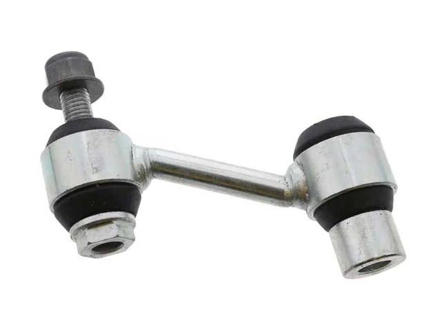 Lemfoerder Sway Bar Link 4227601