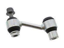 Load image into Gallery viewer, Lemfoerder Sway Bar Link 4227601