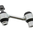 Load image into Gallery viewer, Lemfoerder Sway Bar Link 4227601