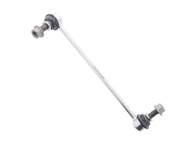 Lemfoerder Sway Bar Link 4282301