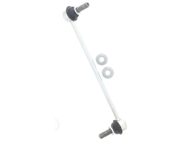 Lemfoerder Sway Bar Link 4282401