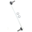 Load image into Gallery viewer, Lemfoerder Sway Bar Link 4282401