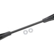 Load image into Gallery viewer, Lemfoerder Sway Bar Link 4350601