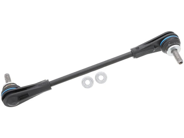 Lemfoerder Sway Bar Link 4350601