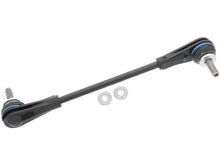 Load image into Gallery viewer, Lemfoerder Sway Bar Link 4350601