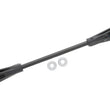 Load image into Gallery viewer, Lemfoerder Sway Bar Link 4350601