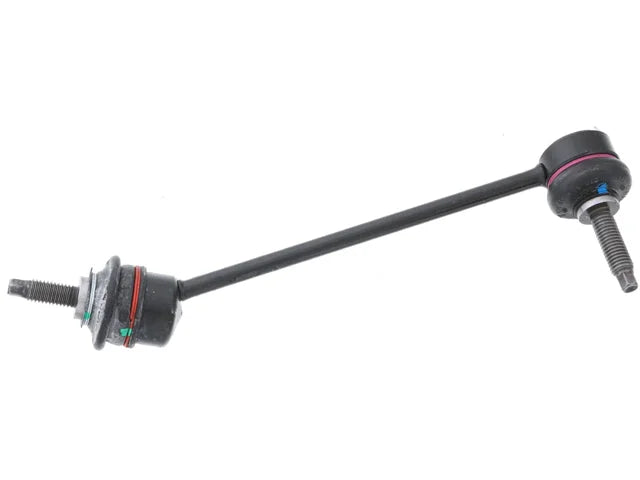 Lemfoerder Sway Bar Link fits 2000-2021 Jaguar F-Type / S-Type / Super V8 / Vanden Plas / XF / XFR / XJ / XJ8 - Check Fitm...