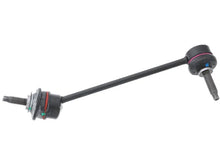 Load image into Gallery viewer, Lemfoerder Sway Bar Link fits 2000-2021 Jaguar F-Type / S-Type / Super V8 / Vanden Plas / XF / XFR / XJ / XJ8 - Check Fitm...