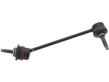 Load image into Gallery viewer, Lemfoerder Sway Bar Link fits 2000-2021 Jaguar F-Type / S-Type / Super V8 / Vanden Plas / XF / XFR / XJ / XJ8 - Check Fitm...